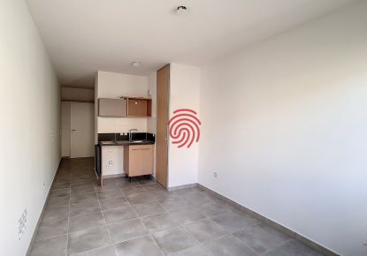 location Appartement en résidence Castelnau Le Lez