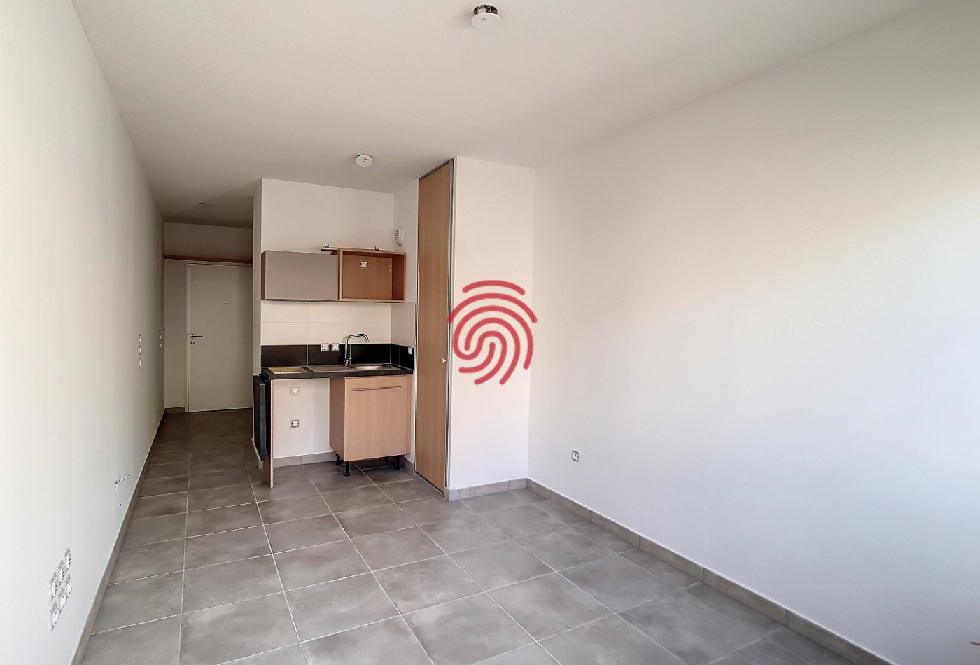 location Appartement en résidence Castelnau Le Lez - Photo 1