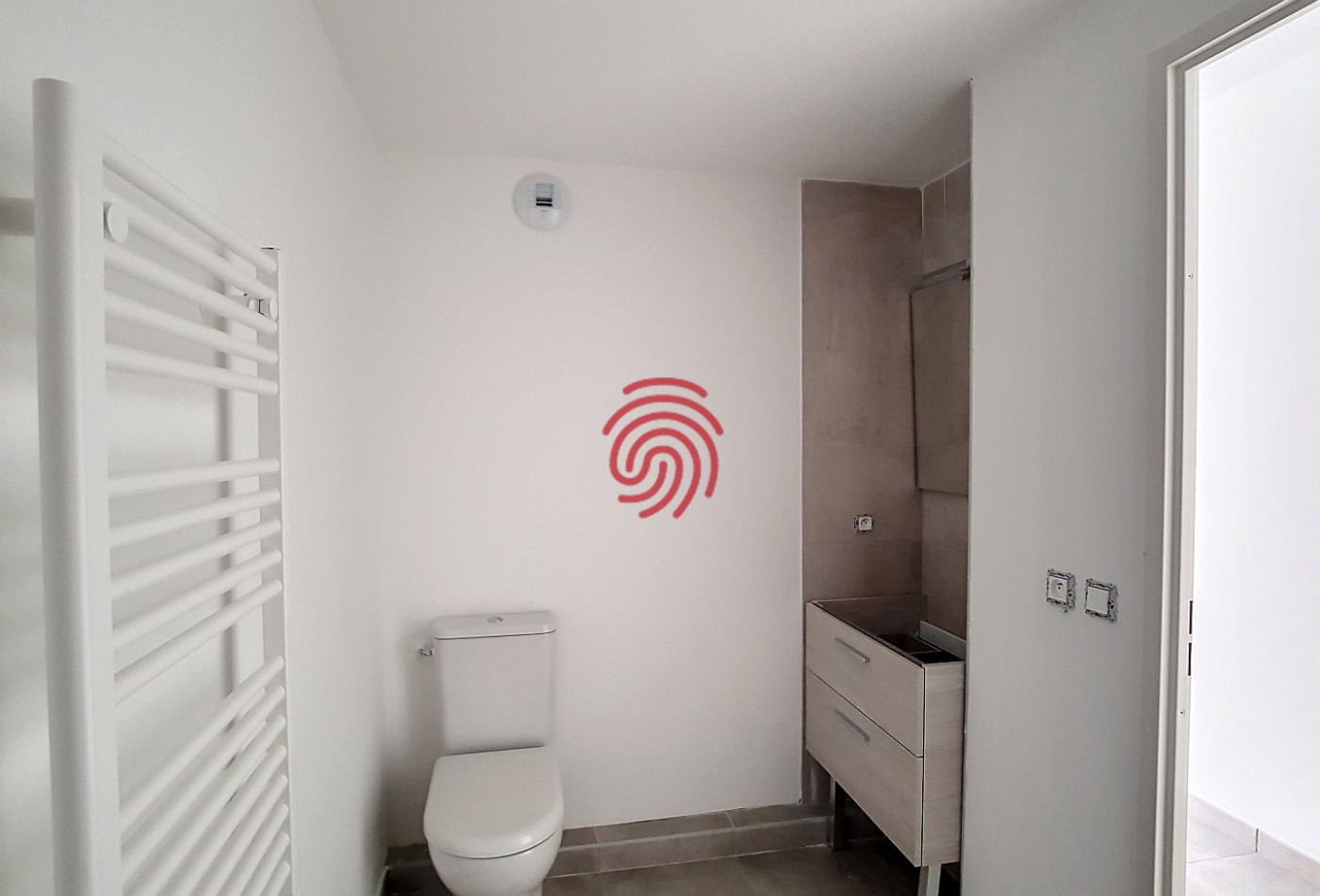 location Appartement en résidence Castelnau Le Lez - Photo 3