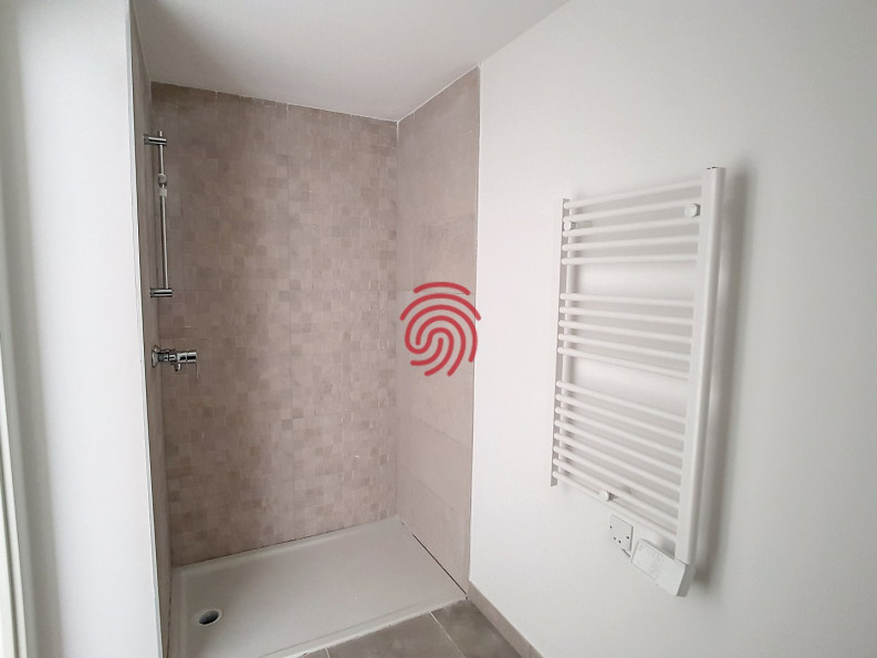 location Appartement en résidence Castelnau Le Lez - Photo 4