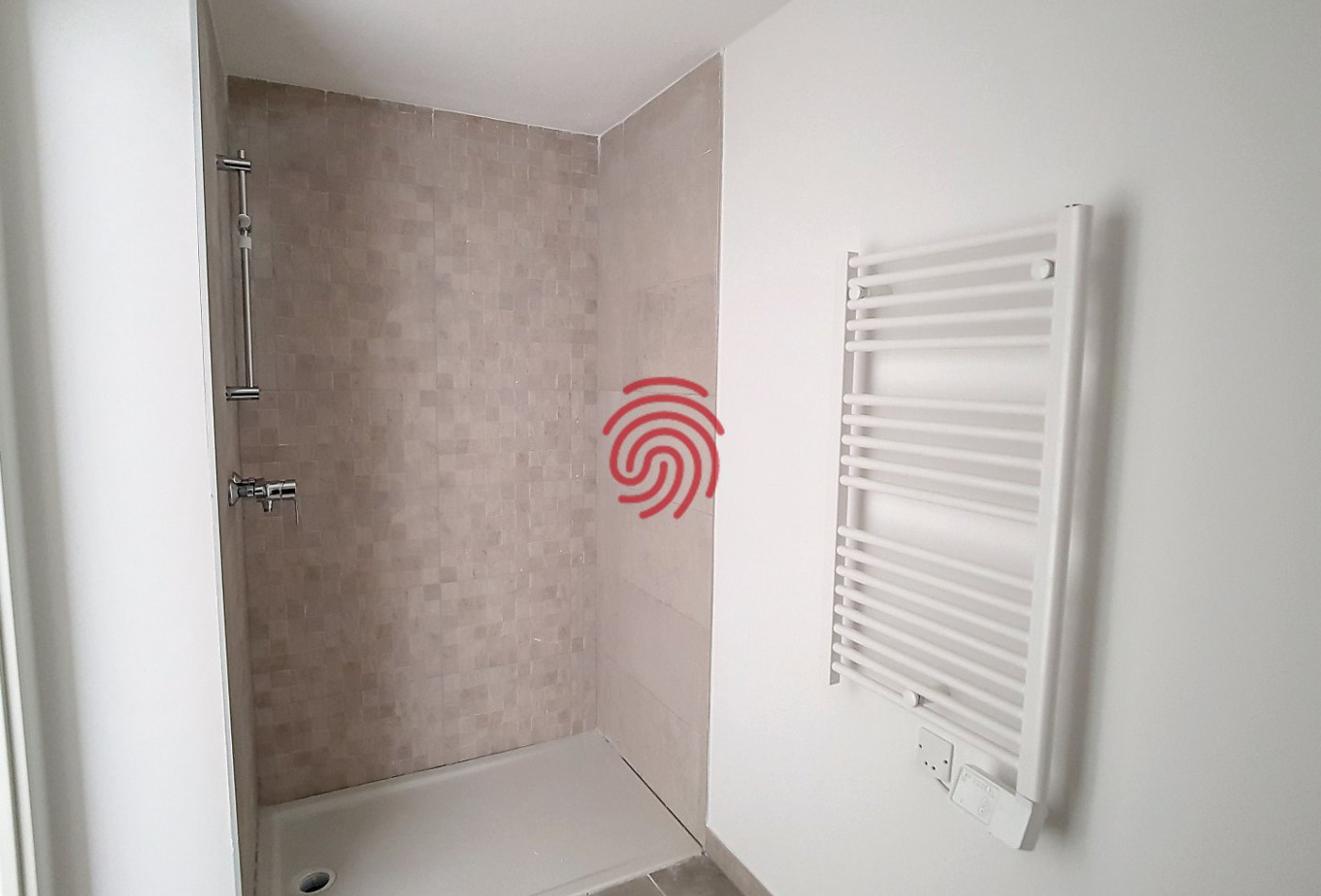 location Appartement en résidence Castelnau Le Lez - Photo 4