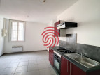 location Appartement rénové Beziers