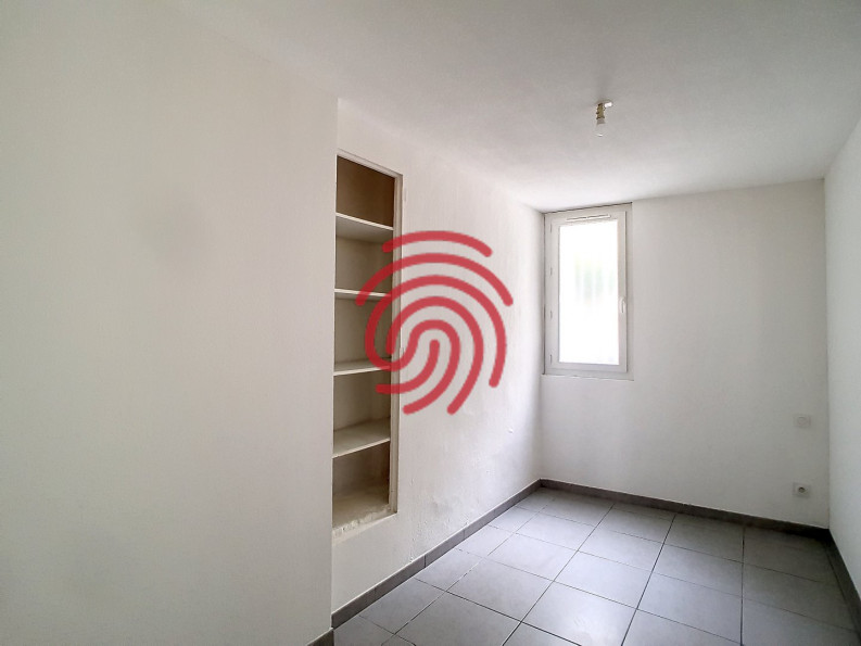 location Appartement rénové Beziers - Photo 4