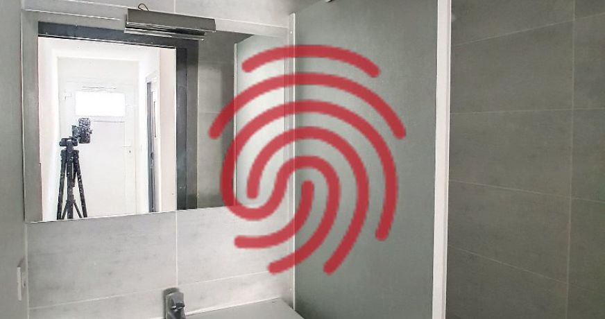 location Appartement rénové Beziers