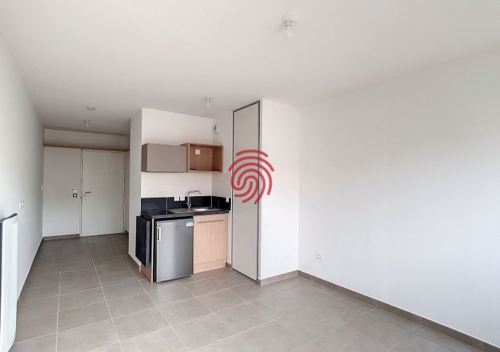 à louer Appartement en résidence Castelnau Le Lez