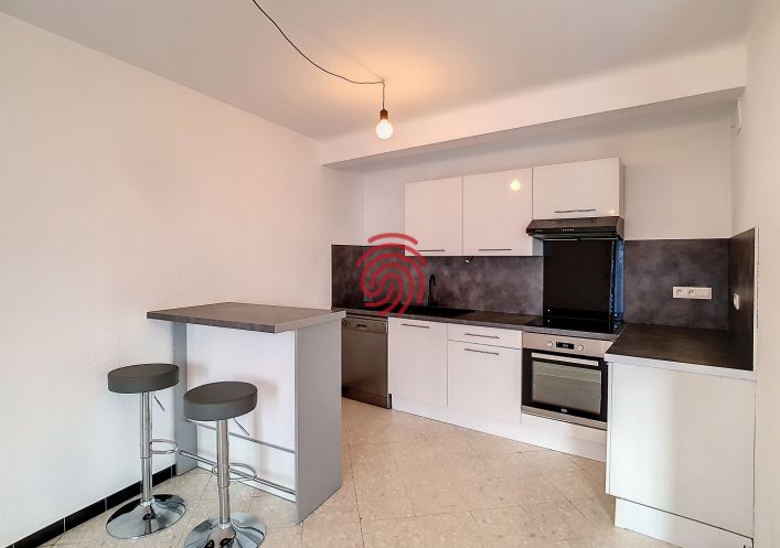 location Appartement en résidence Beziers