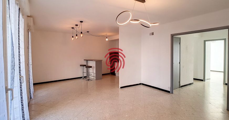 location Appartement en résidence Beziers