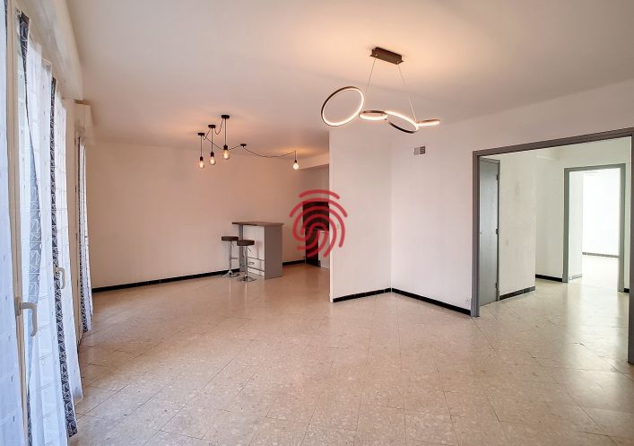 location Appartement en résidence Beziers