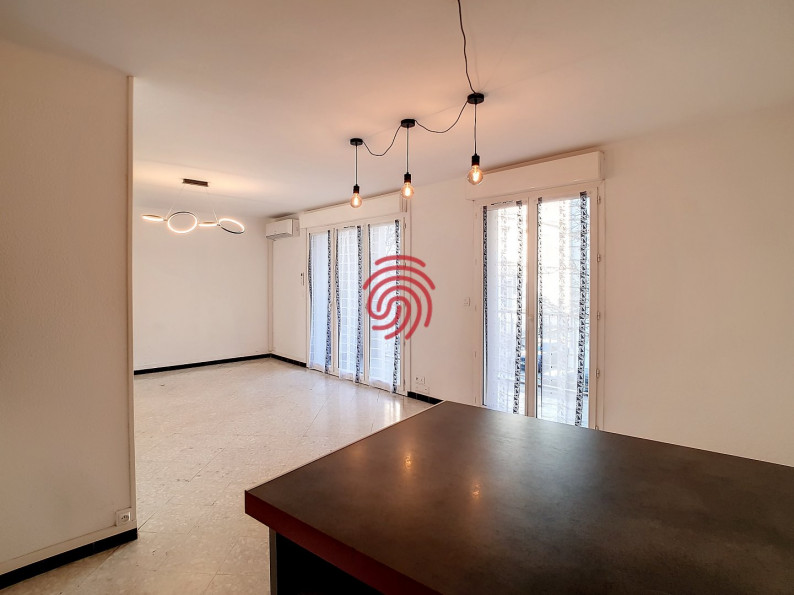 location Appartement en résidence Beziers - Photo 4