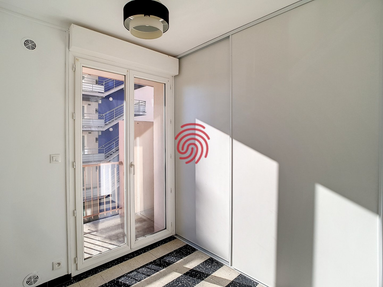 location Appartement en résidence Beziers - Photo 9