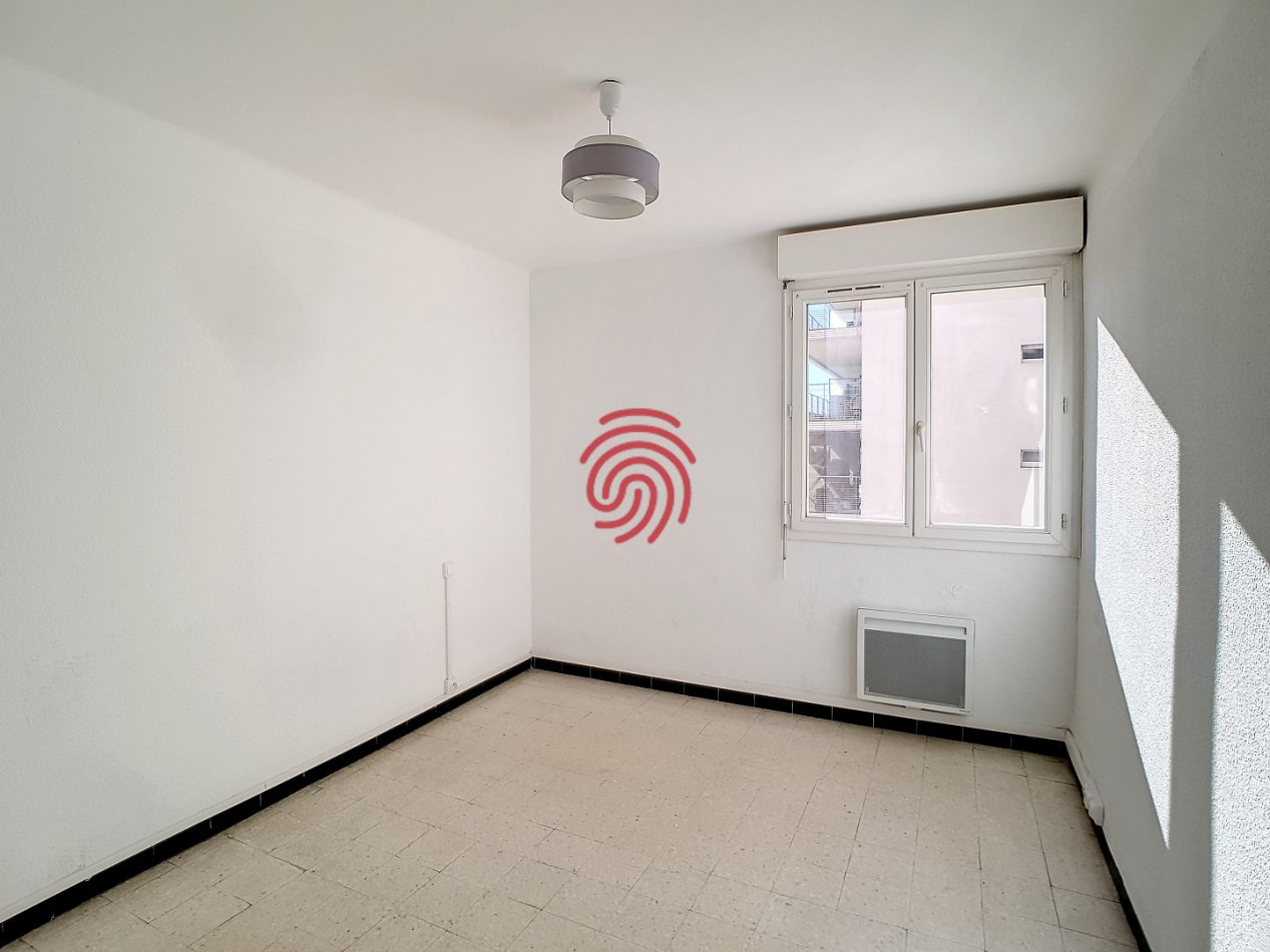 location Appartement en résidence Beziers - Photo 6
