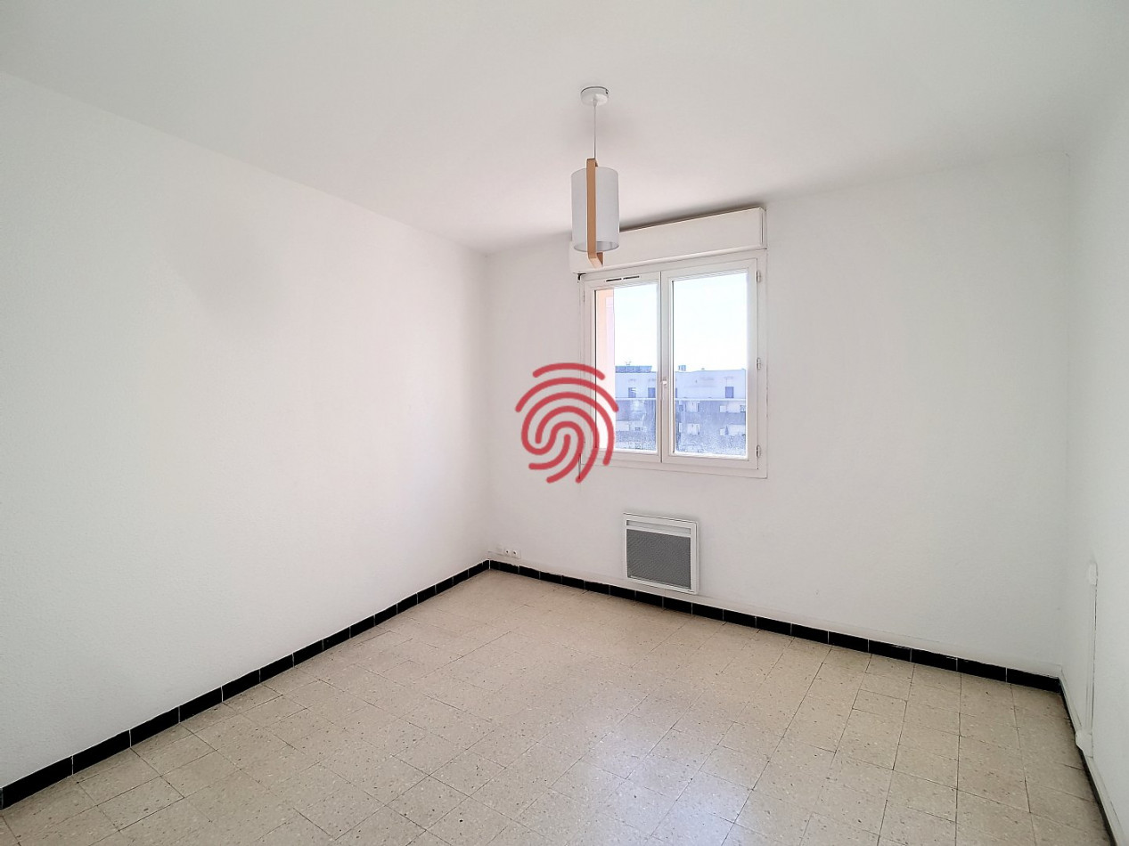 location Appartement en résidence Beziers - Photo 8