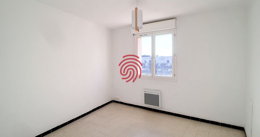 location Appartement en résidence Beziers