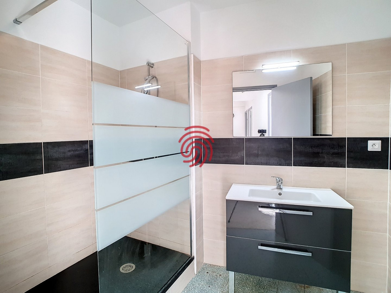 location Appartement en résidence Beziers - Photo 3