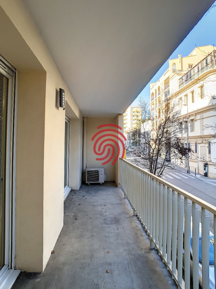location Appartement en résidence Beziers - Photo 7