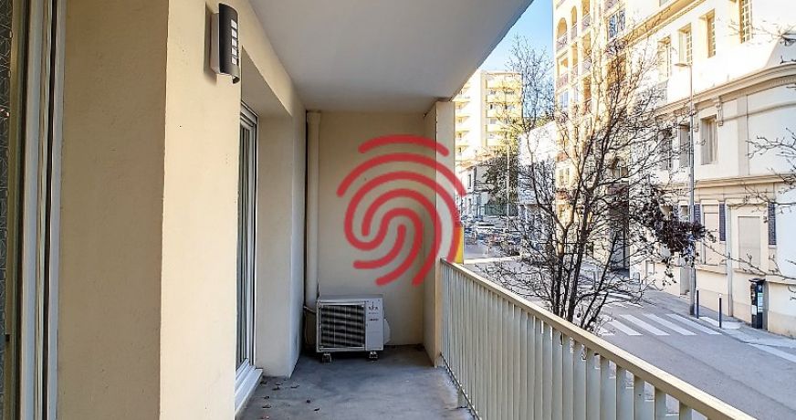 location Appartement en résidence Beziers