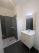 location Appartement en résidence Cap D'agde