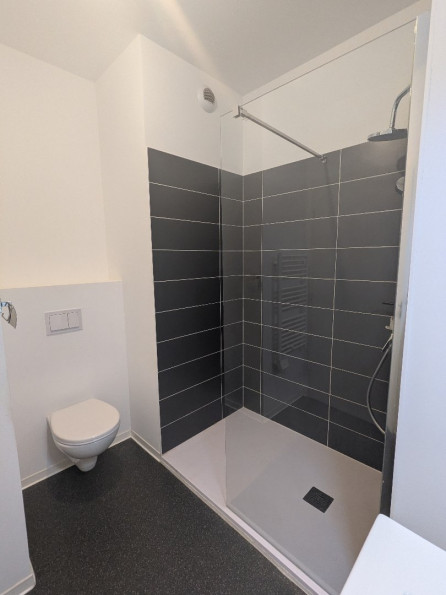 location Appartement en résidence Cap D'agde - Photo 7