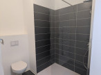 location Appartement en résidence Cap D'agde