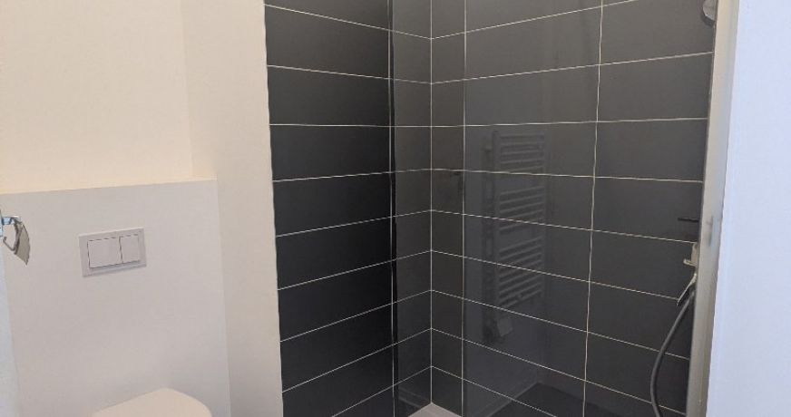 location Appartement en résidence Cap D'agde