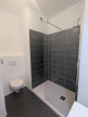 location Appartement en résidence Cap D'agde
