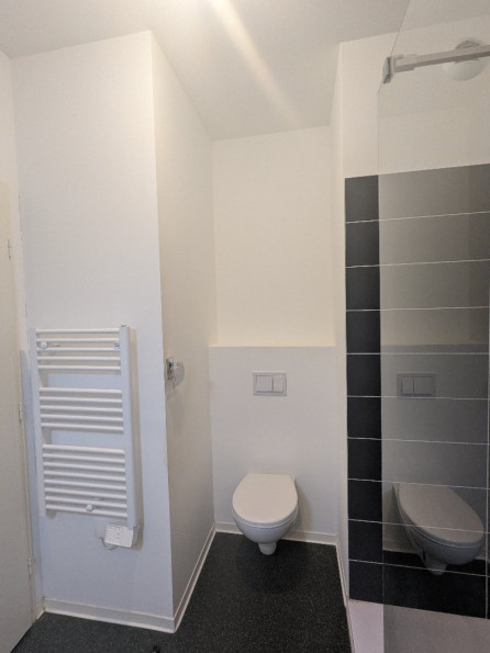 location Appartement en résidence Cap D'agde - Photo 8
