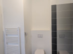 location Appartement en résidence Cap D'agde