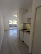 location Appartement en résidence Cap D'agde