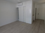 location Appartement en résidence Cap D'agde
