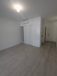 location Appartement en résidence Cap D'agde