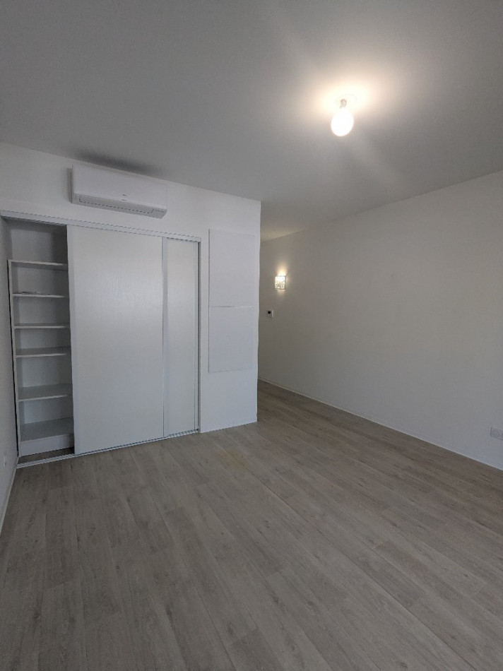 location Appartement en résidence Cap D'agde - Photo 5