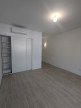 location Appartement en résidence Cap D'agde
