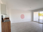 location Appartement en résidence Cap D'agde