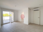 location Appartement en résidence Cap D'agde