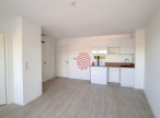location Appartement en résidence Cap D'agde