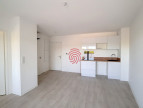 location Appartement en résidence Cap D'agde