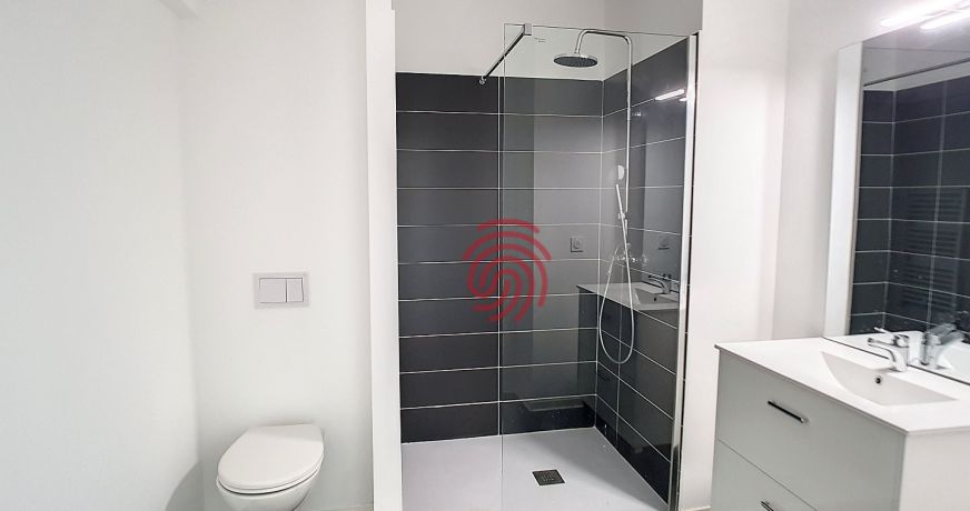 location Appartement en résidence Cap D'agde