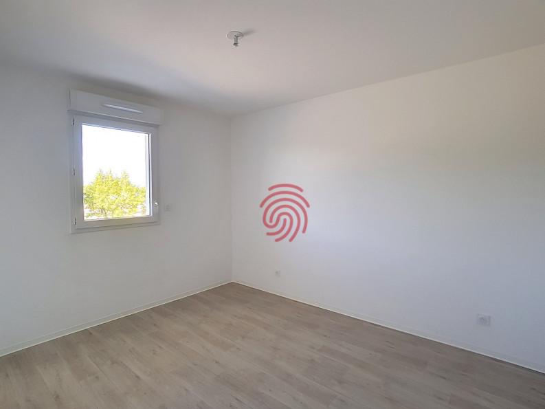 location Appartement en résidence Cap D'agde - Photo 6