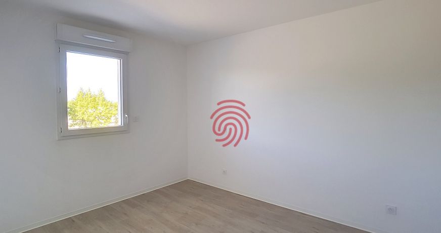 location Appartement en résidence Cap D'agde