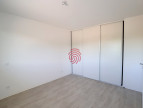 location Appartement en résidence Cap D'agde