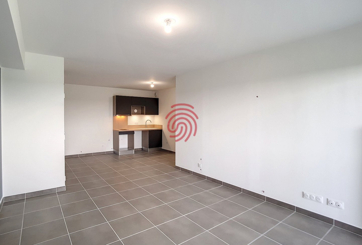 location Appartement en résidence Serignan - Photo 2