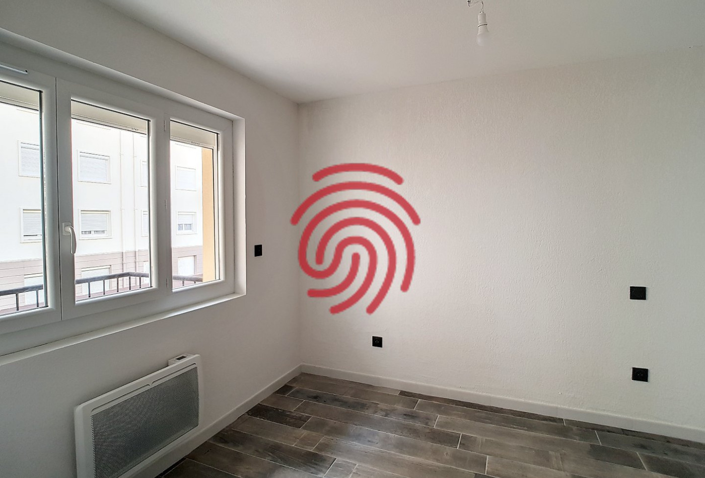 location Appartement rénové Beziers - Photo 3