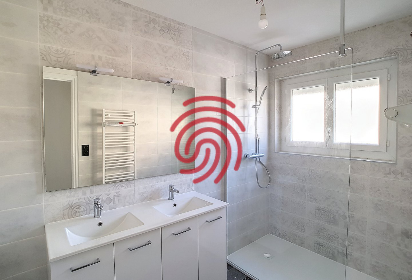 location Appartement rénové Beziers - Photo 4