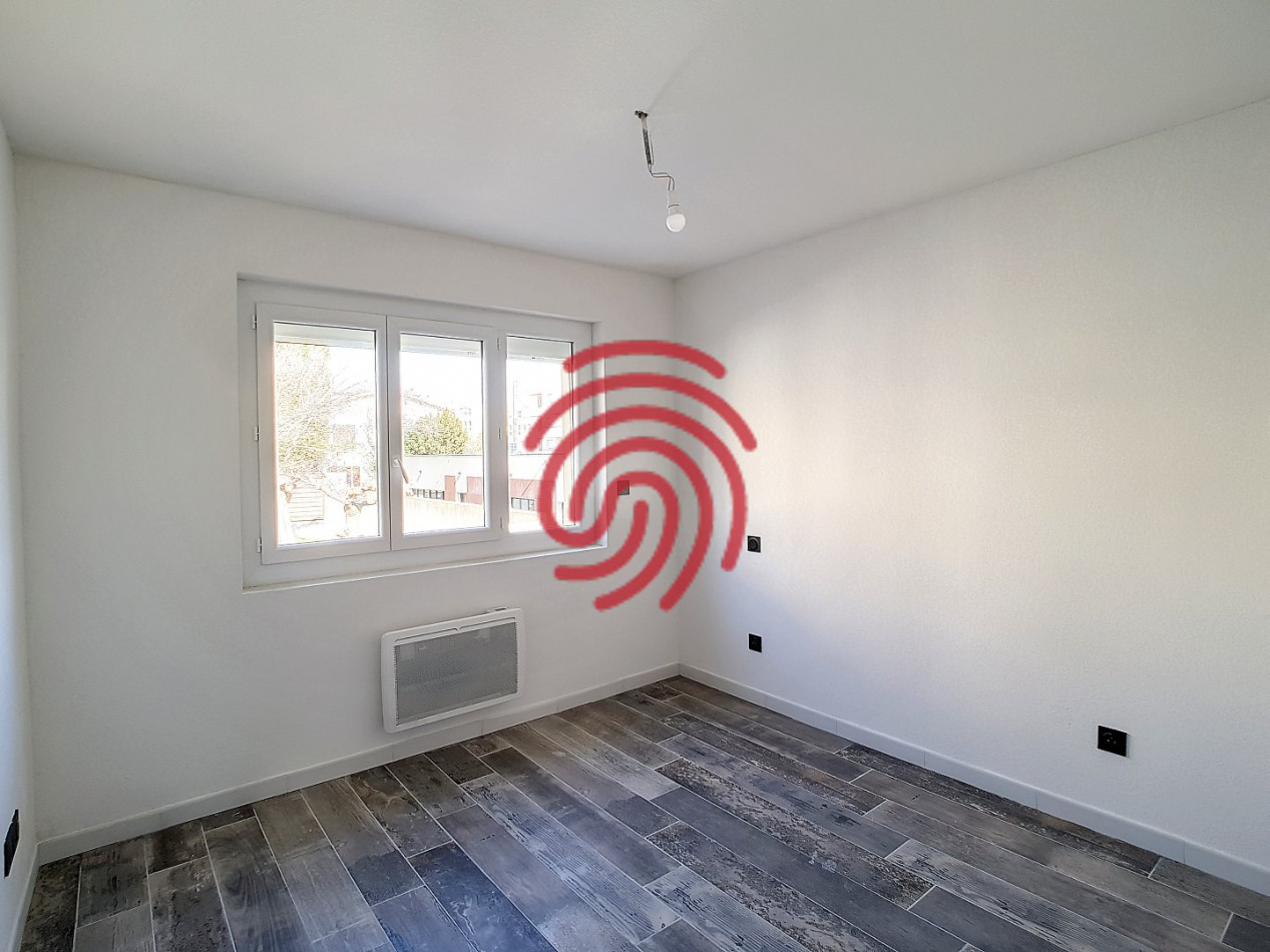 location Appartement rénové Beziers - Photo 5