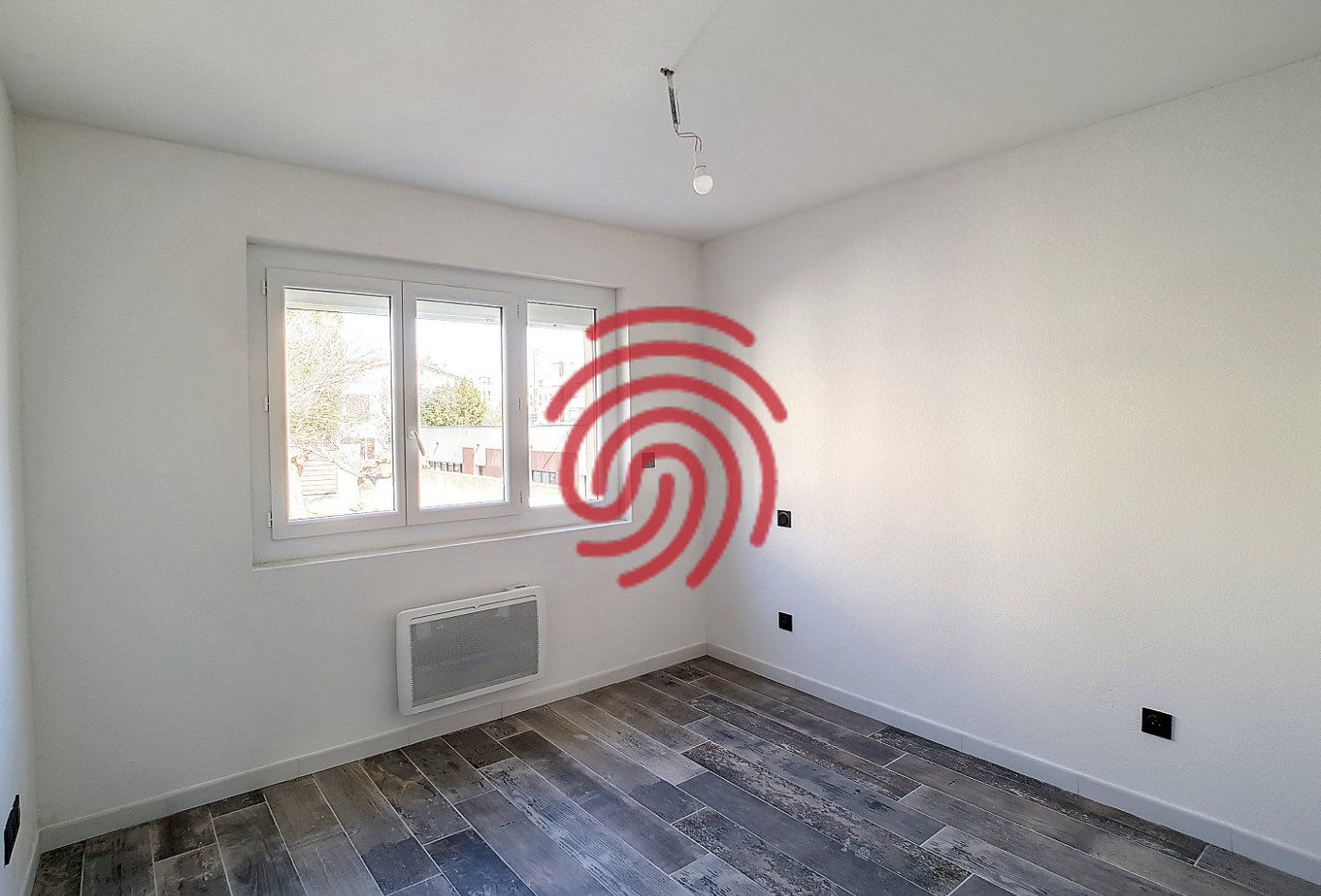 location Appartement rénové Beziers - Photo 5