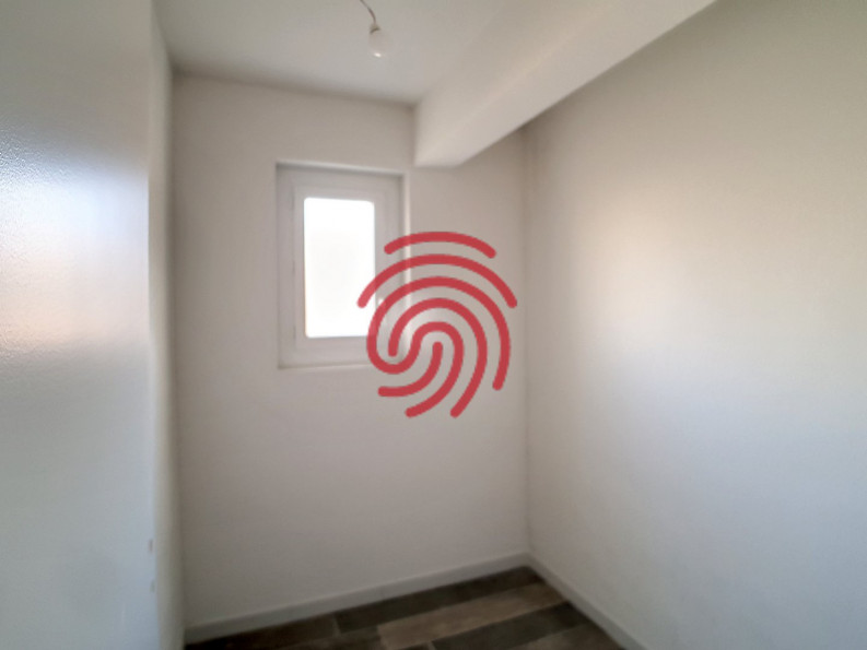 location Appartement rénové Beziers - Photo 7