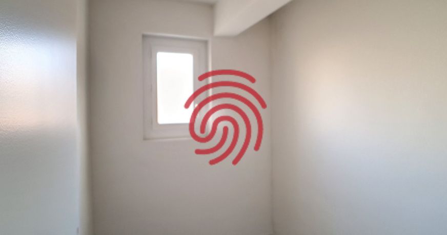 location Appartement rénové Beziers