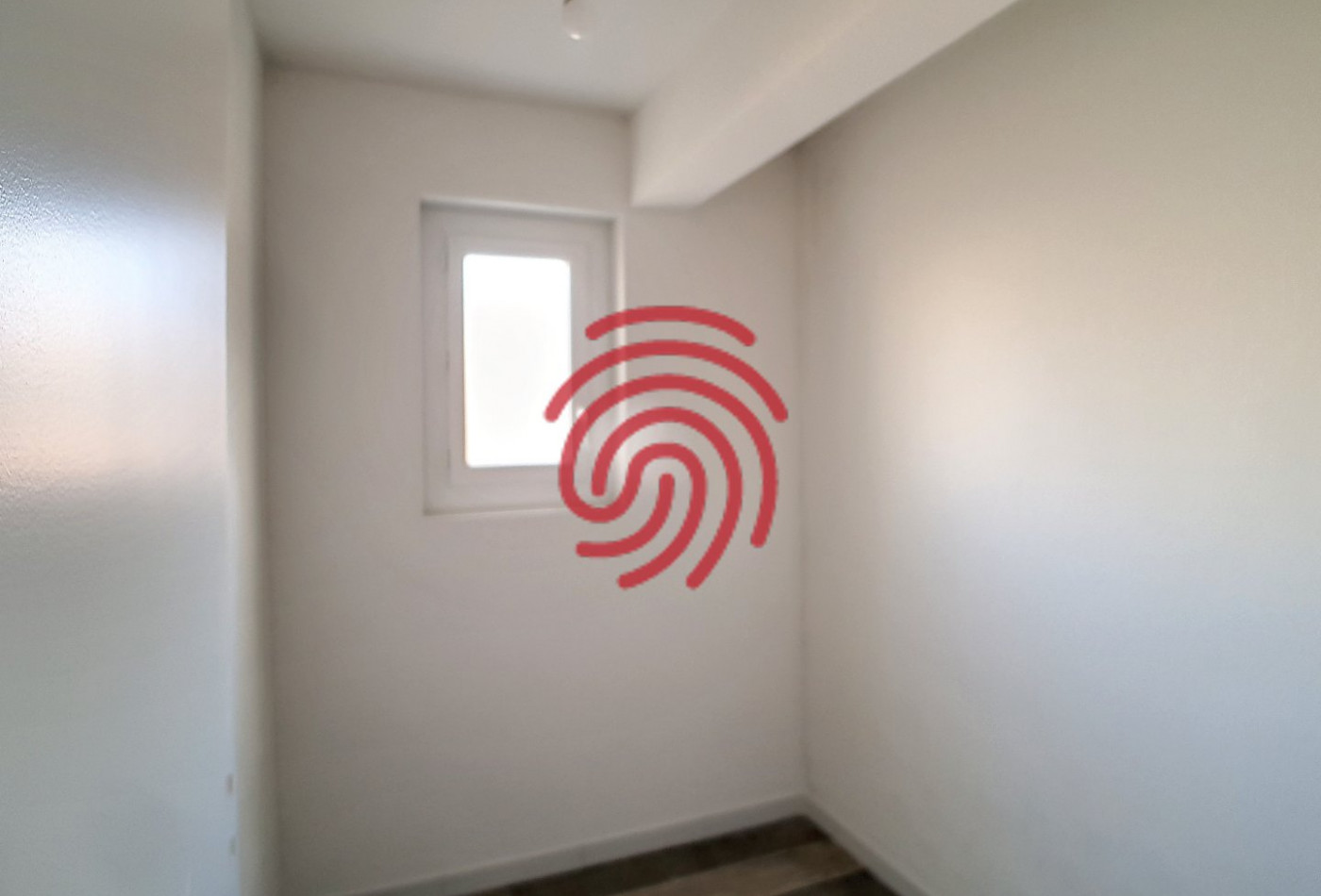 location Appartement rénové Beziers - Photo 7