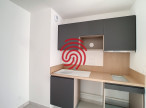 location Appartement en résidence Serignan