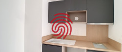 location Appartement en résidence Serignan